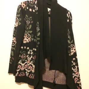 Urban Outfitters Cardigan